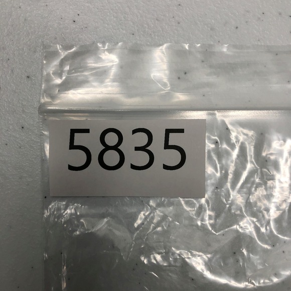 Levis 505 Jeans Boys 10 Husky W30 L26 Blue Denim Regular Fit Classic Youth Kids - Picture 13 of 13